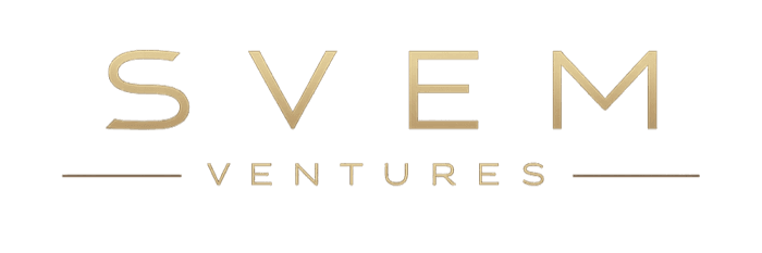 SVEM Ventures